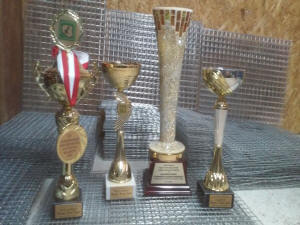 SZYLEX ჩინჩილას მოშენება საკვების ნარევები ჩინჩილას გალიები პოლონეთში 06